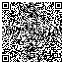 QR code with Litimer Housing Authority contacts