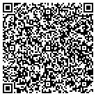 QR code with Pemiscot County Sheriff contacts