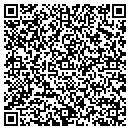 QR code with Roberts & Keenan contacts