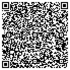 QR code with Perry County Sheriff contacts