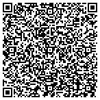 QR code with Concrete Fences By Stone Image contacts