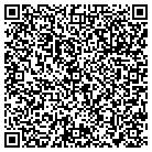 QR code with Preferred Staffing Group contacts