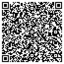 QR code with Maud Housing Authority contacts