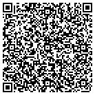 QR code with Pineville Police Department contacts