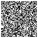 QR code with Polk County Highway Patrol contacts