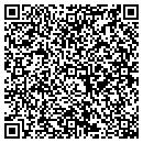 QR code with Hsb Investment Service contacts