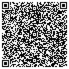 QR code with Mountain View Public Housing contacts