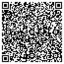 QR code with Toys R Us contacts