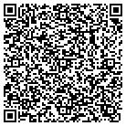 QR code with Imperial Charlotte Inc contacts