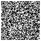 QR code with Newkirk Housing Authority contacts