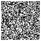 QR code with Sherril's Bookkeeping Service contacts