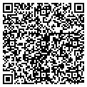 QR code with Im & R contacts