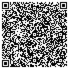 QR code with Accurate Medical Equipment contacts