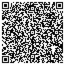 QR code with S&G Petroleum Inc contacts