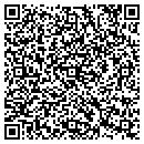 QR code with Bobcat Of The Rockies contacts