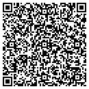 QR code with Ray County Sheriff contacts
