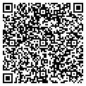 QR code with Simar Petroleum contacts