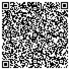 QR code with Picher Housing Authority contacts