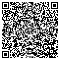 QR code with Simmer Petroleum Inc contacts