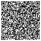 QR code with Action Medical Supplies & Sale contacts