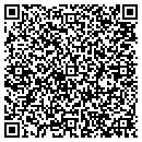 QR code with Singh Kumar Petroleum contacts