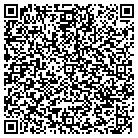 QR code with Active American Mobility & Med contacts