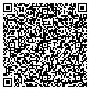 QR code with Singh Petroleum contacts