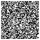 QR code with Ringling Housing Authority contacts
