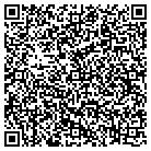 QR code with James C Hill Jr Invstmnts contacts