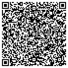 QR code with Scott County Sheriff's Office contacts