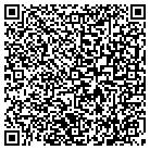 QR code with James Raymond & Associates Inc contacts
