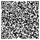 QR code with Shannon County Sheriff contacts