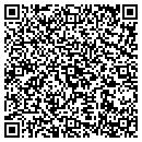 QR code with Smithfield Express contacts
