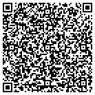 QR code with J Mee Home Improvement contacts