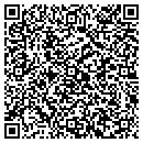QR code with Sheriff contacts