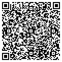 QR code with Sheriff Randy contacts