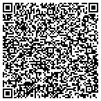 QR code with California Phoenix Travel (Usa) Inc contacts