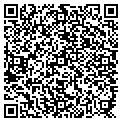 QR code with Cancun Travel And Tour contacts