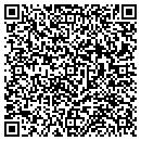 QR code with Sun Petroleum contacts
