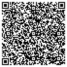 QR code with Terral City Housing Authority contacts