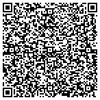 QR code with Sheriffs Department Corrections Div contacts