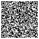 QR code with Sunrise Petroleum contacts