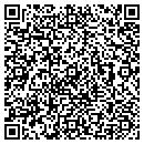 QR code with Tammy Bonham contacts