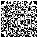 QR code with Resources in Food contacts