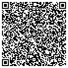QR code with Sheriff's Dept-Detective Div contacts