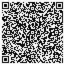 QR code with Crosby Group contacts
