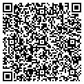 QR code with Carribean Travel contacts