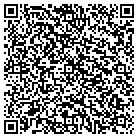 QR code with Tuttle Housing Authority contacts