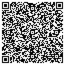 QR code with Texon Distributing L P contacts