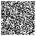QR code with Advanced Medical Alert contacts